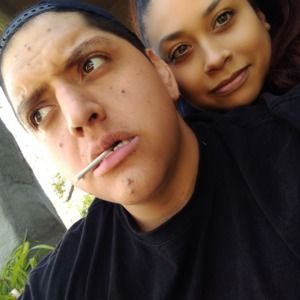 Meet your Posher, Jay Silva